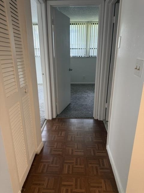 1750 N Congress Avenue - Photo 15