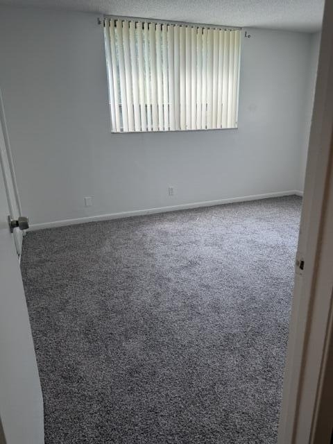 1750 N Congress Avenue - Photo 14