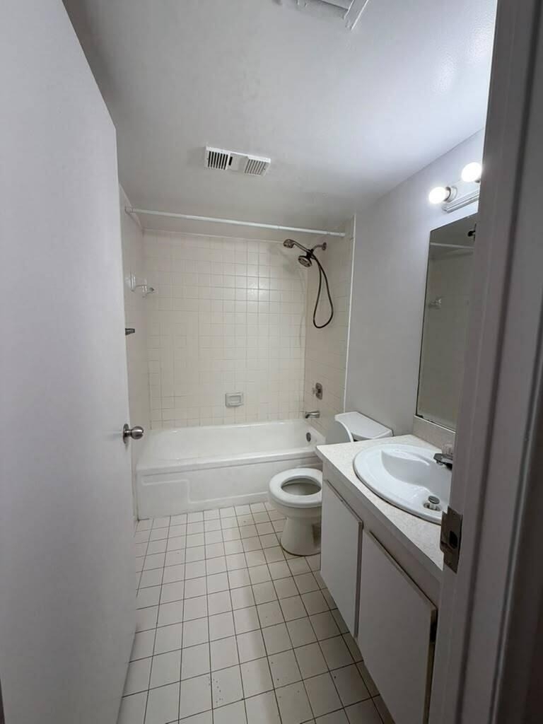 1750 N Congress Avenue - Photo 3