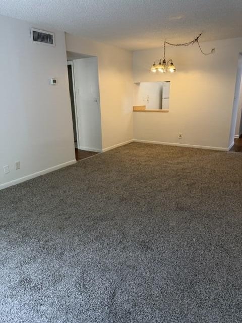 1750 N Congress Avenue - Photo 17