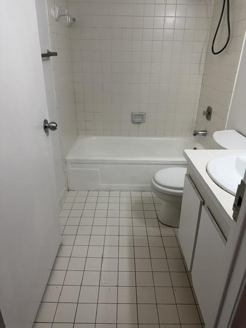 1750 N Congress Avenue - Photo 11