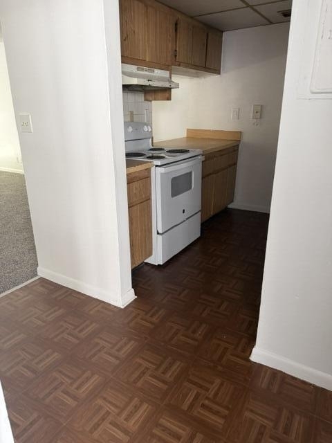 1750 N Congress Avenue - Photo 10