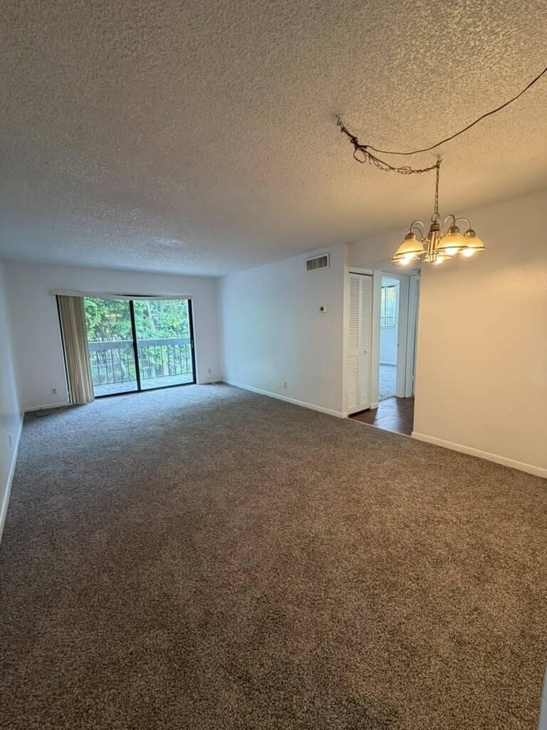 1750 N Congress Avenue - Photo 8
