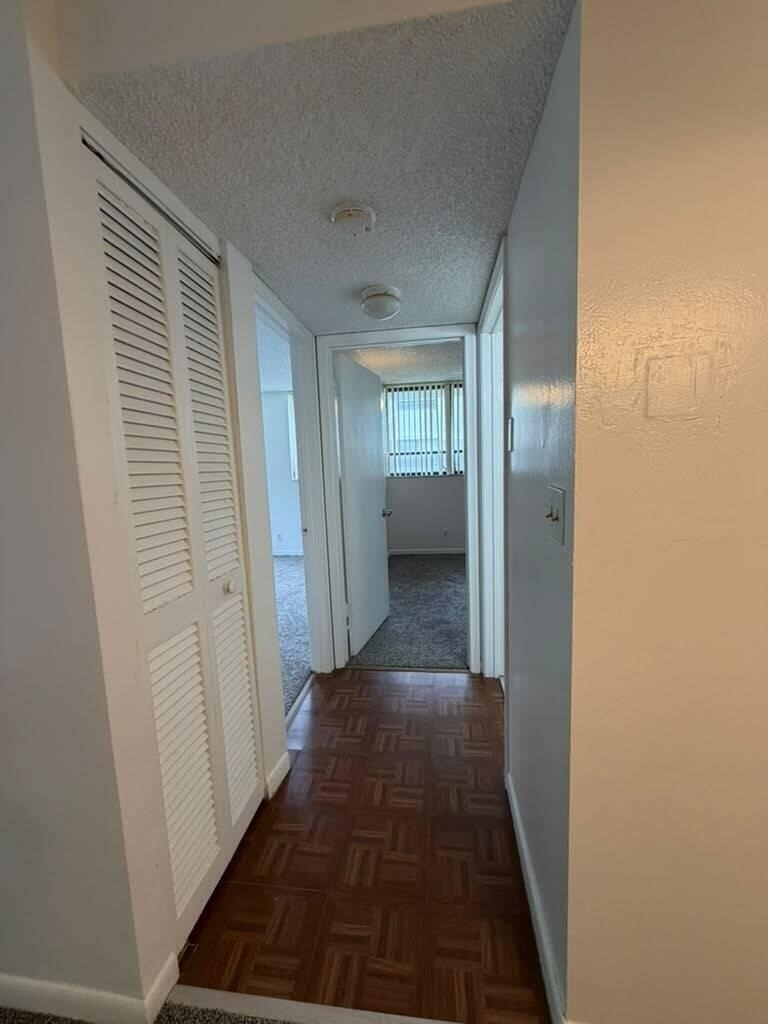 1750 N Congress Avenue - Photo 7