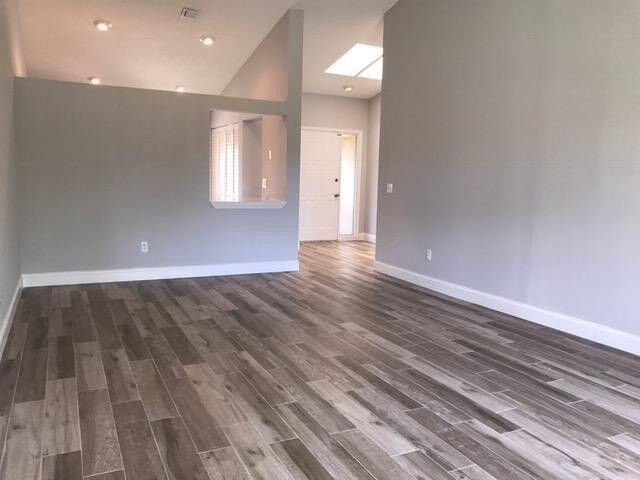 13025 Northshire Trail - Photo 1