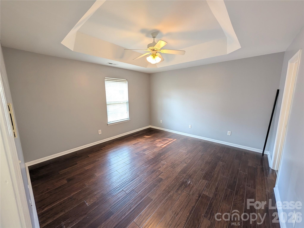 3017 Lynworth Place - Photo 9
