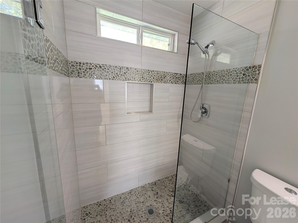 3017 Lynworth Place - Photo 8