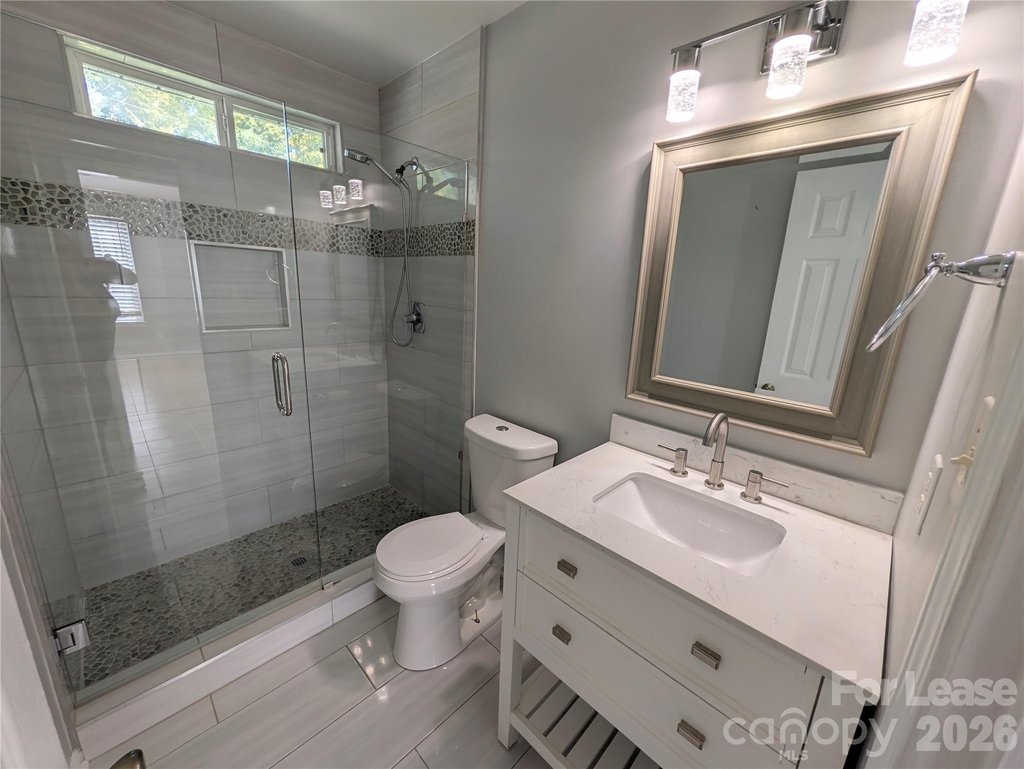3017 Lynworth Place - Photo 7