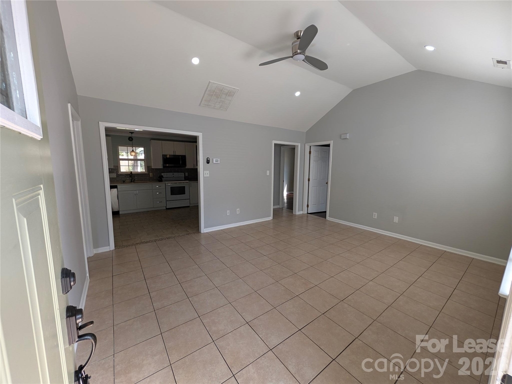 3017 Lynworth Place - Photo 1