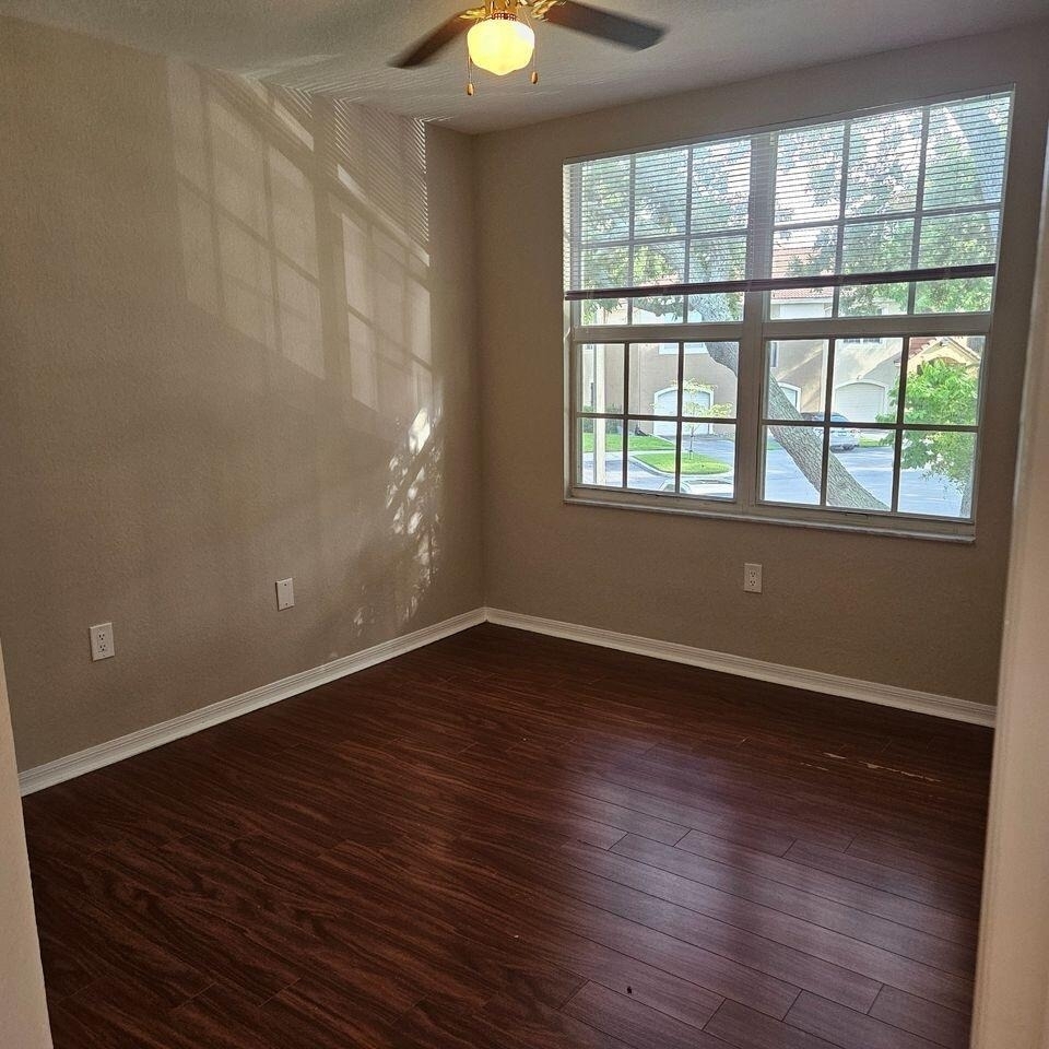 15155 Michelangelo Boulevard - Photo 5