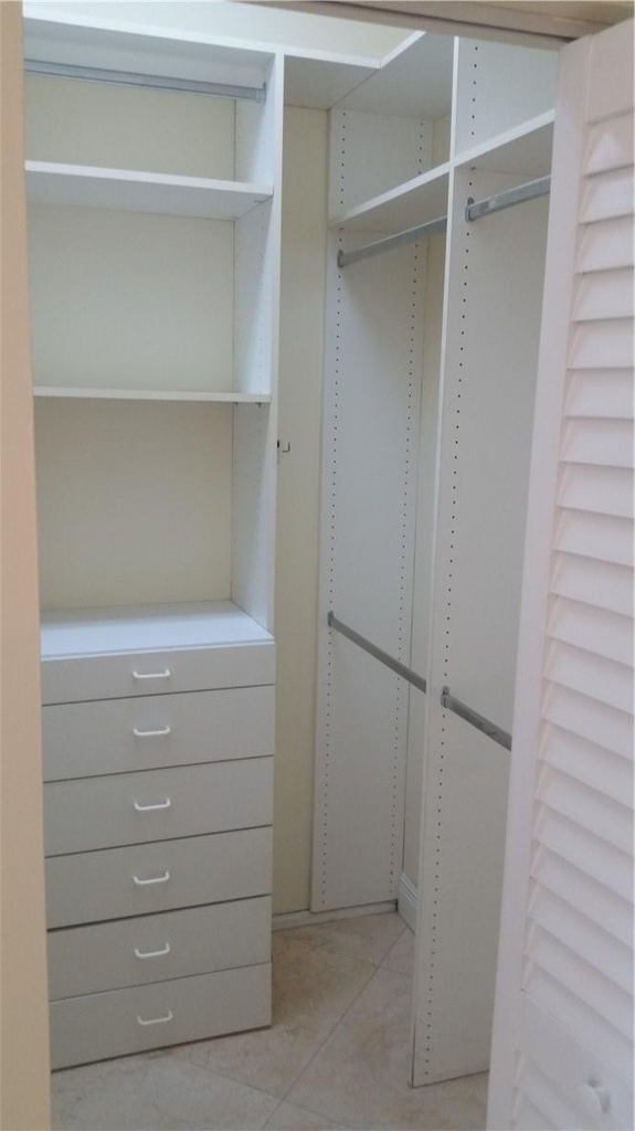 6908 Nw 33rd Street - Photo 6