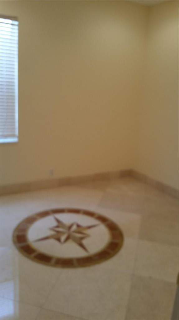 6908 Nw 33rd Street - Photo 5