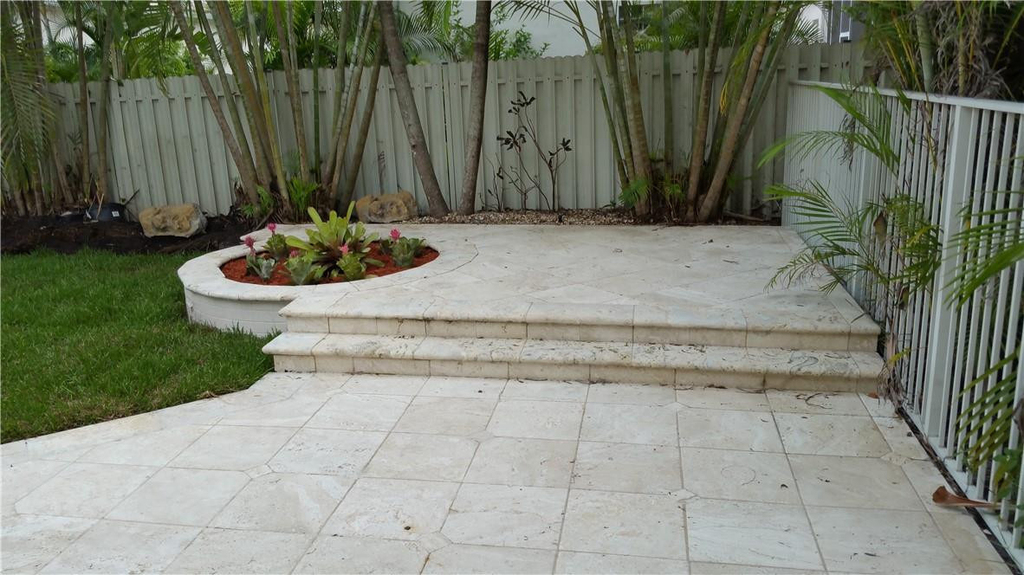 6908 Nw 33rd Street - Photo 8