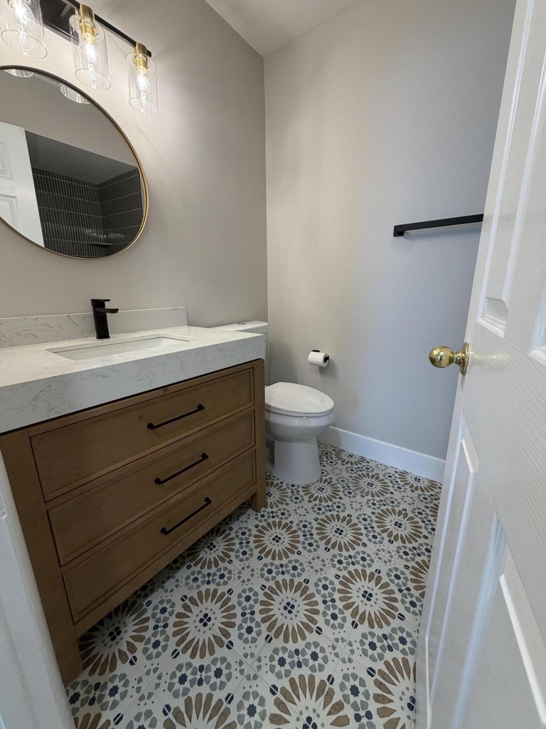1180 Carlton Court - Photo 13