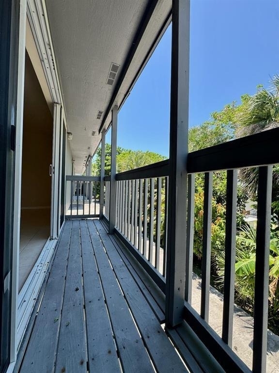 1180 Carlton Court - Photo 25