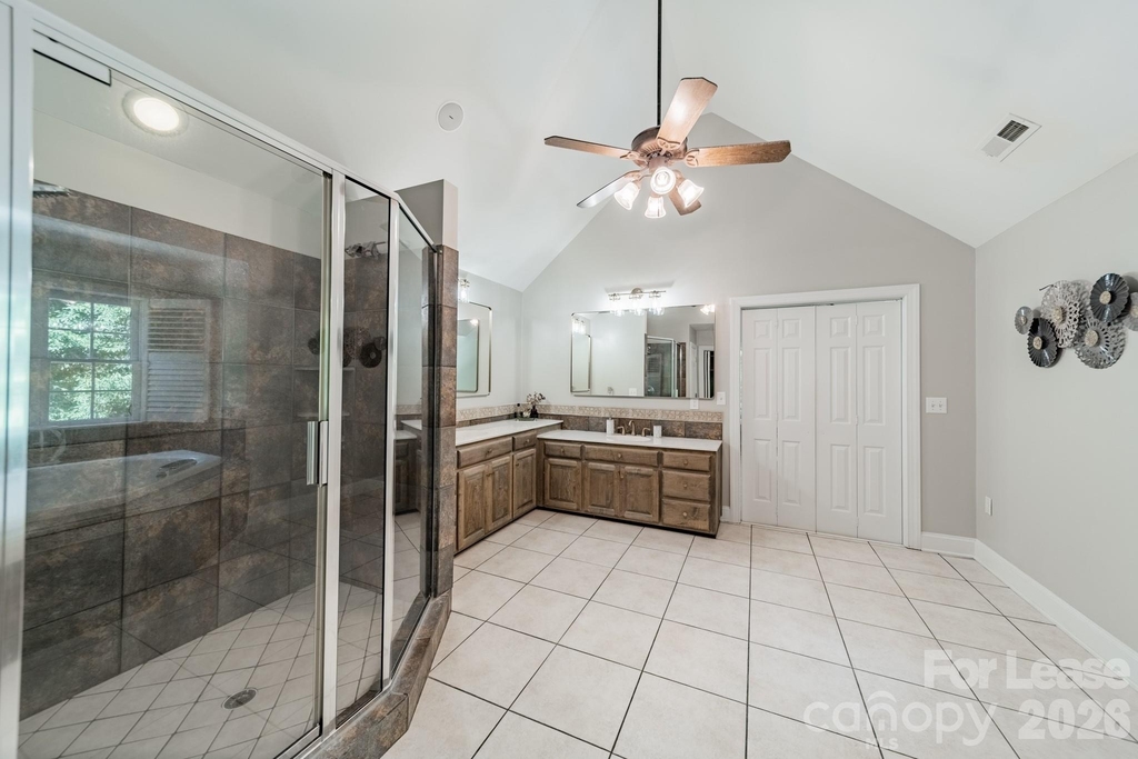 2006 Sandy Pond Lane - Photo 29
