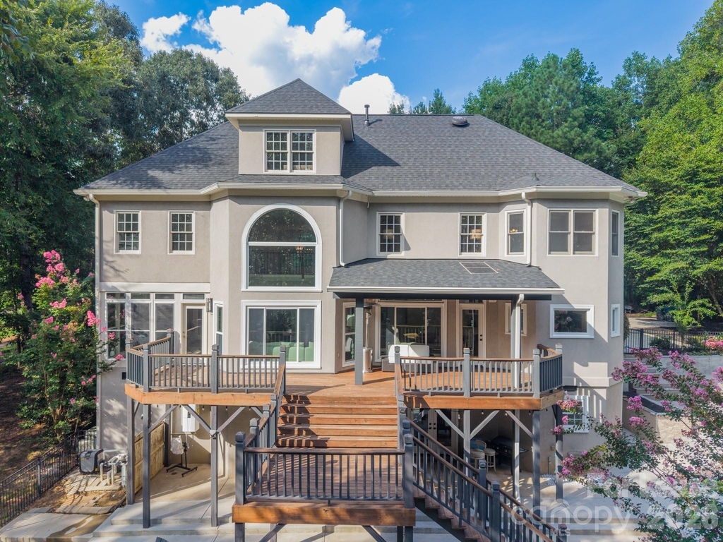 2006 Sandy Pond Lane - Photo 2