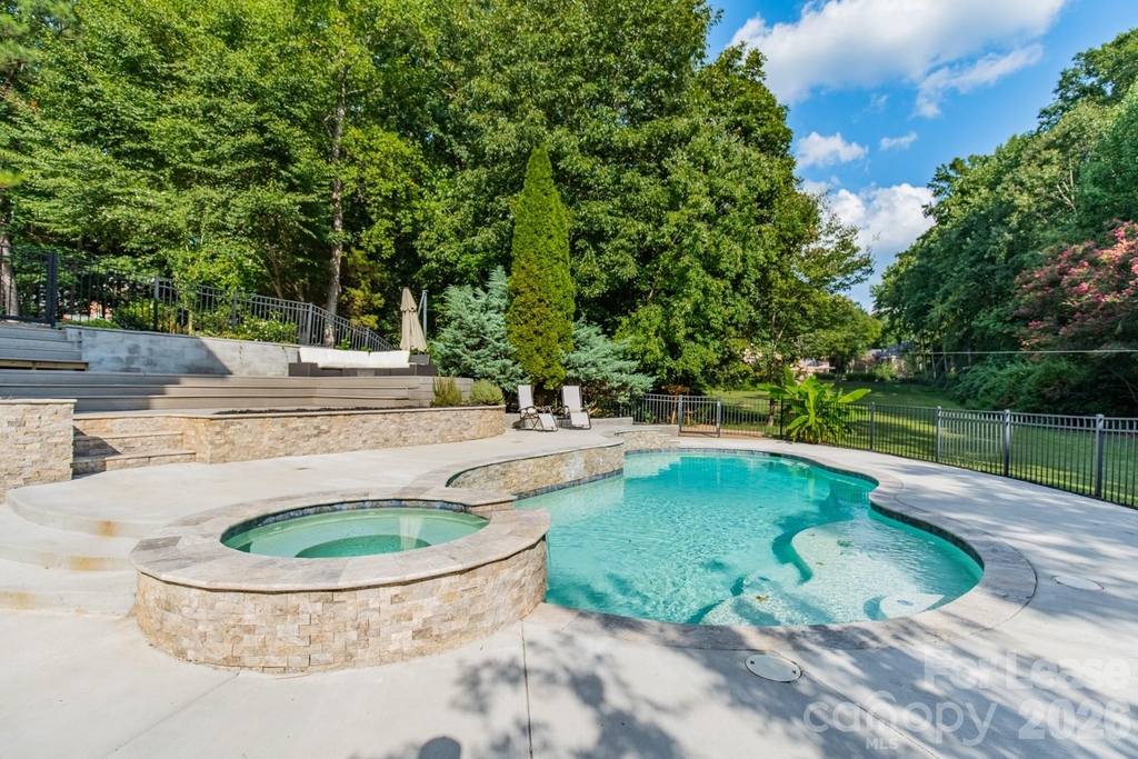 2006 Sandy Pond Lane - Photo 6