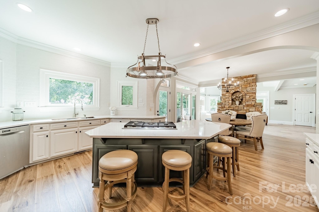 2006 Sandy Pond Lane - Photo 16