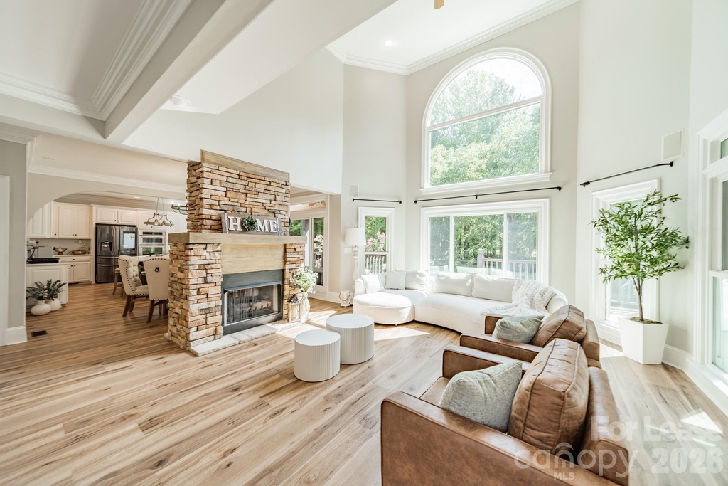 2006 Sandy Pond Lane - Photo 12