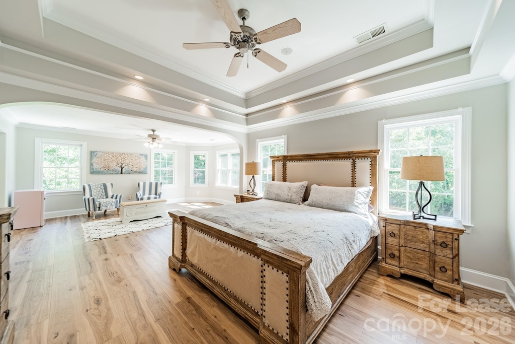 2006 Sandy Pond Lane - Photo 28
