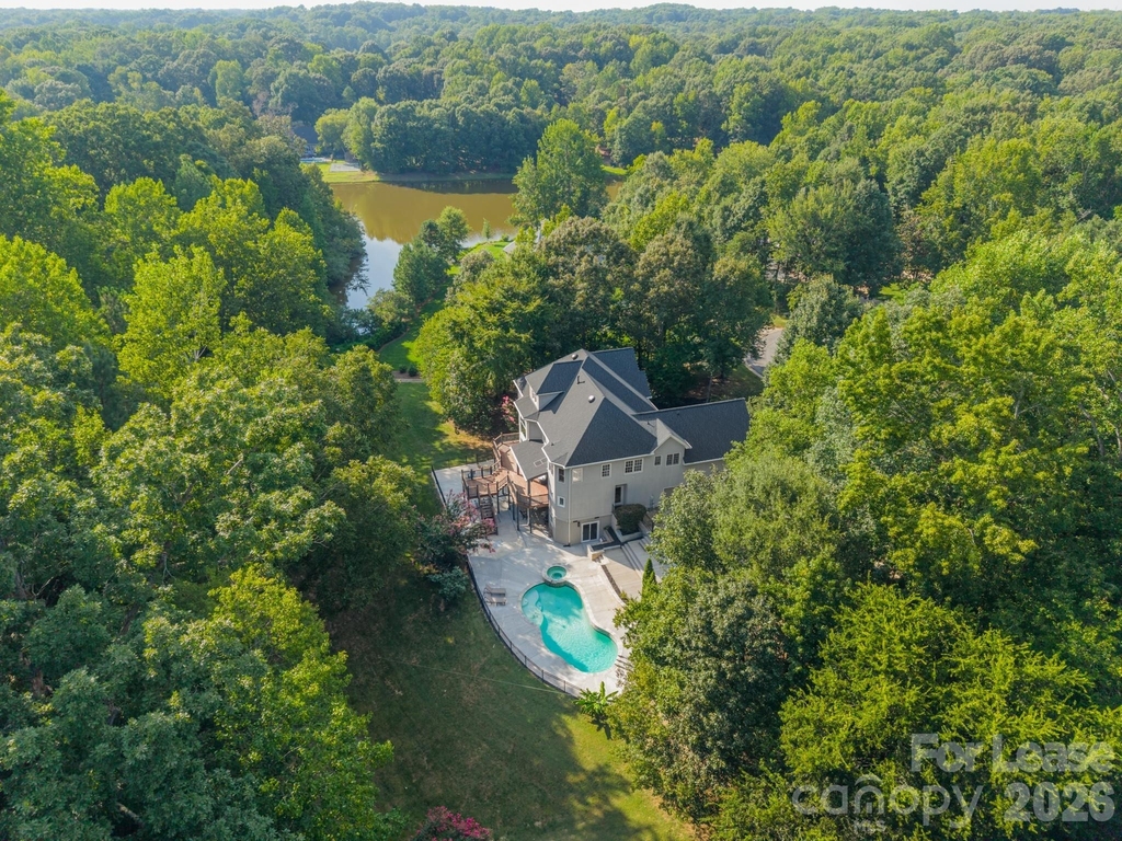 2006 Sandy Pond Lane - Photo 4