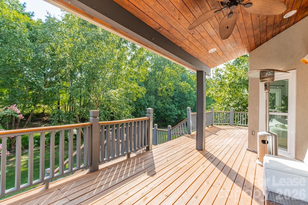 2006 Sandy Pond Lane - Photo 5