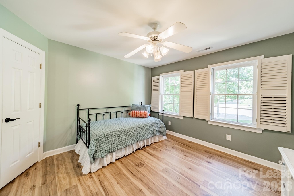 2006 Sandy Pond Lane - Photo 25