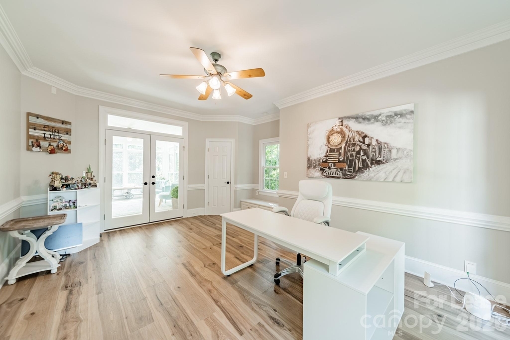 2006 Sandy Pond Lane - Photo 18