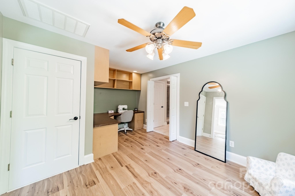 2006 Sandy Pond Lane - Photo 30