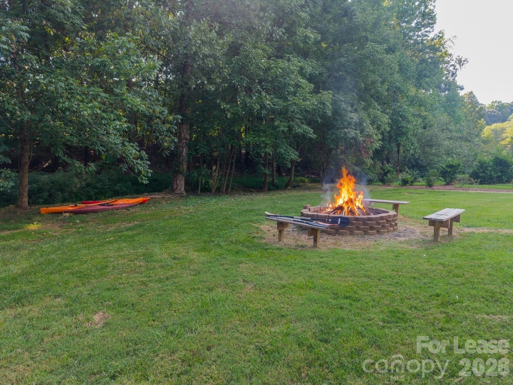 2006 Sandy Pond Lane - Photo 37