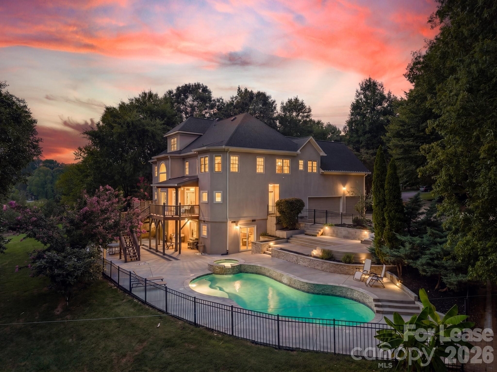 2006 Sandy Pond Lane - Photo 0