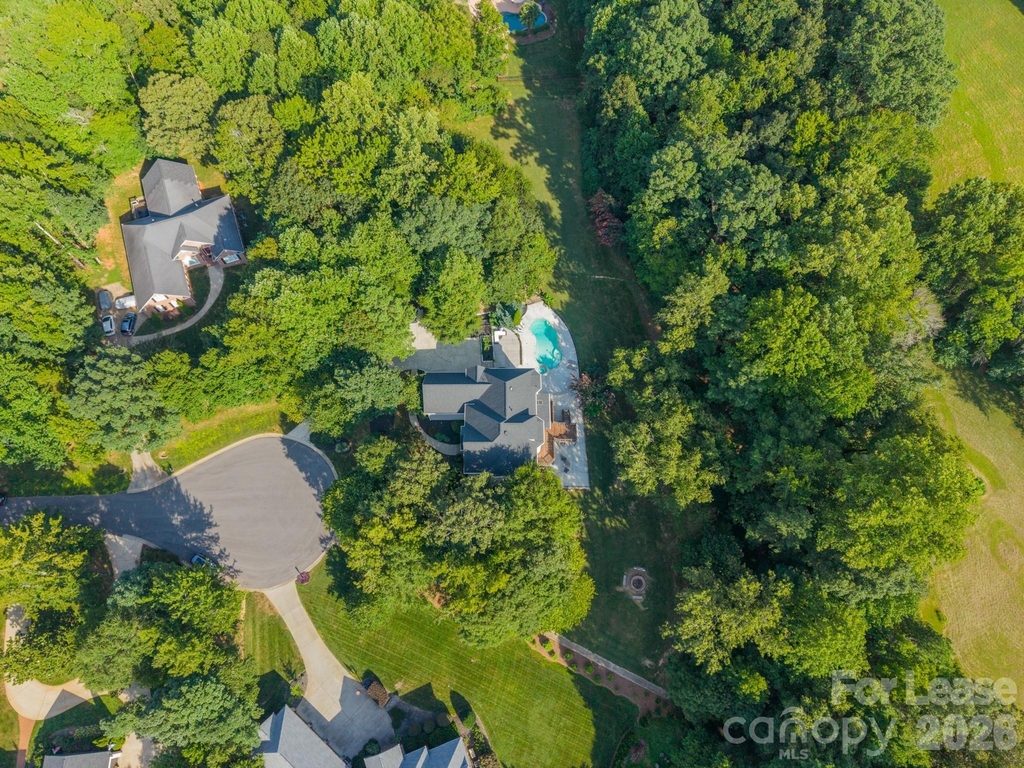 2006 Sandy Pond Lane - Photo 3