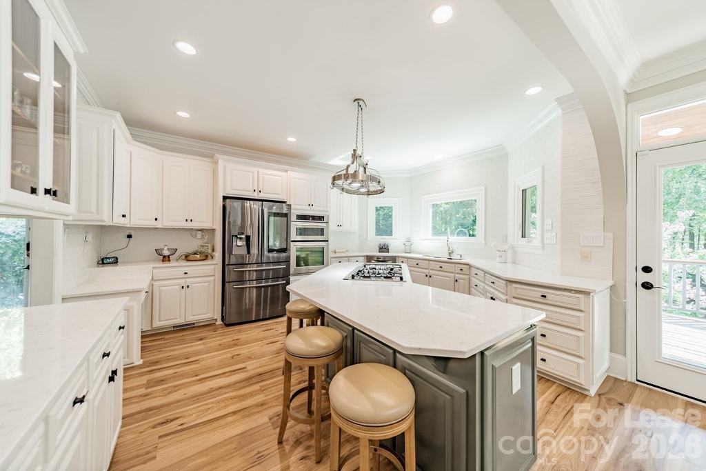 2006 Sandy Pond Lane - Photo 15