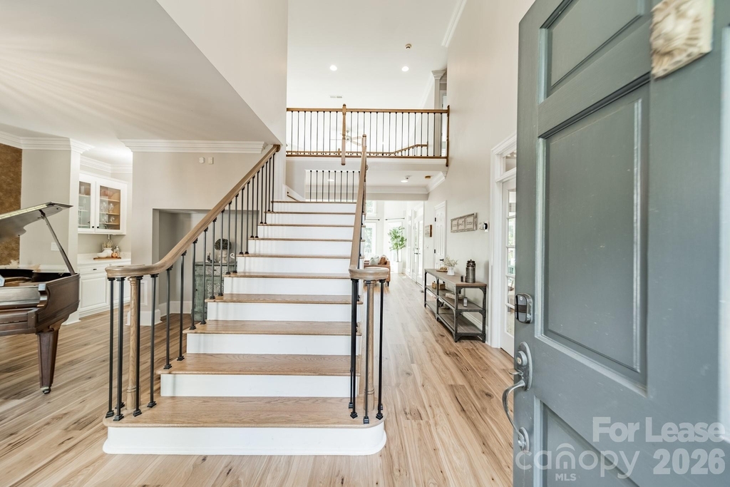 2006 Sandy Pond Lane - Photo 10