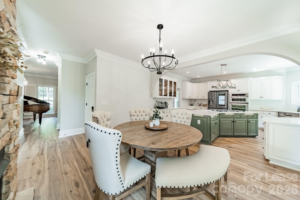 2006 Sandy Pond Lane - Photo 13