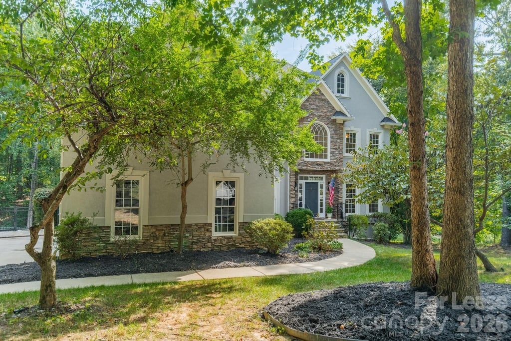 2006 Sandy Pond Lane - Photo 8