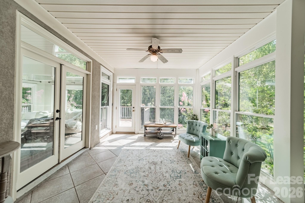2006 Sandy Pond Lane - Photo 19
