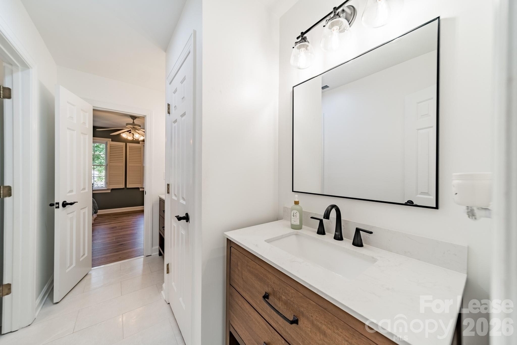 2006 Sandy Pond Lane - Photo 22