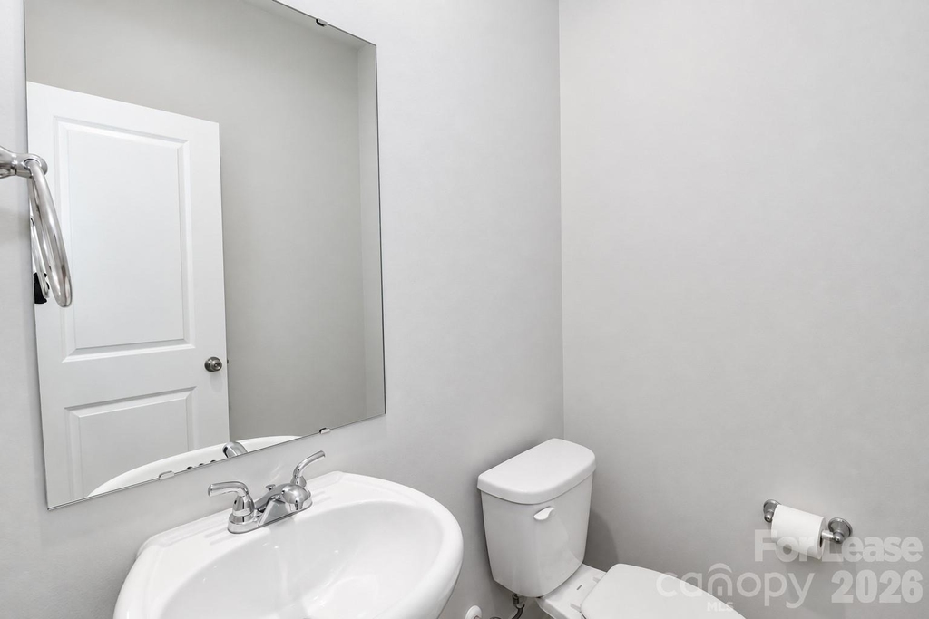 105 Silverwood Court - Photo 27