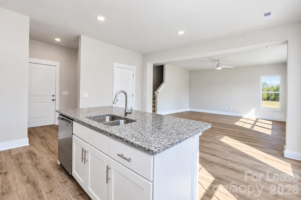 105 Silverwood Court - Photo 21