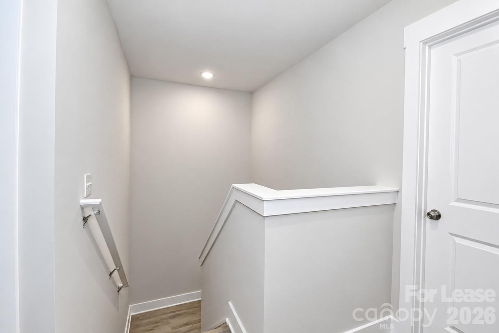 105 Silverwood Court - Photo 28