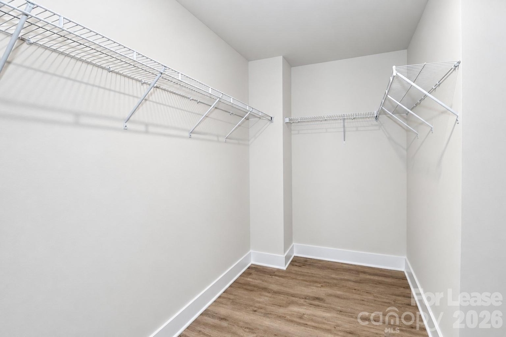 105 Silverwood Court - Photo 33