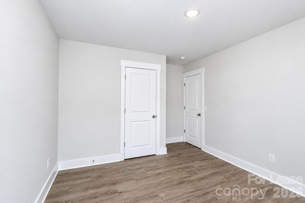 105 Silverwood Court - Photo 40