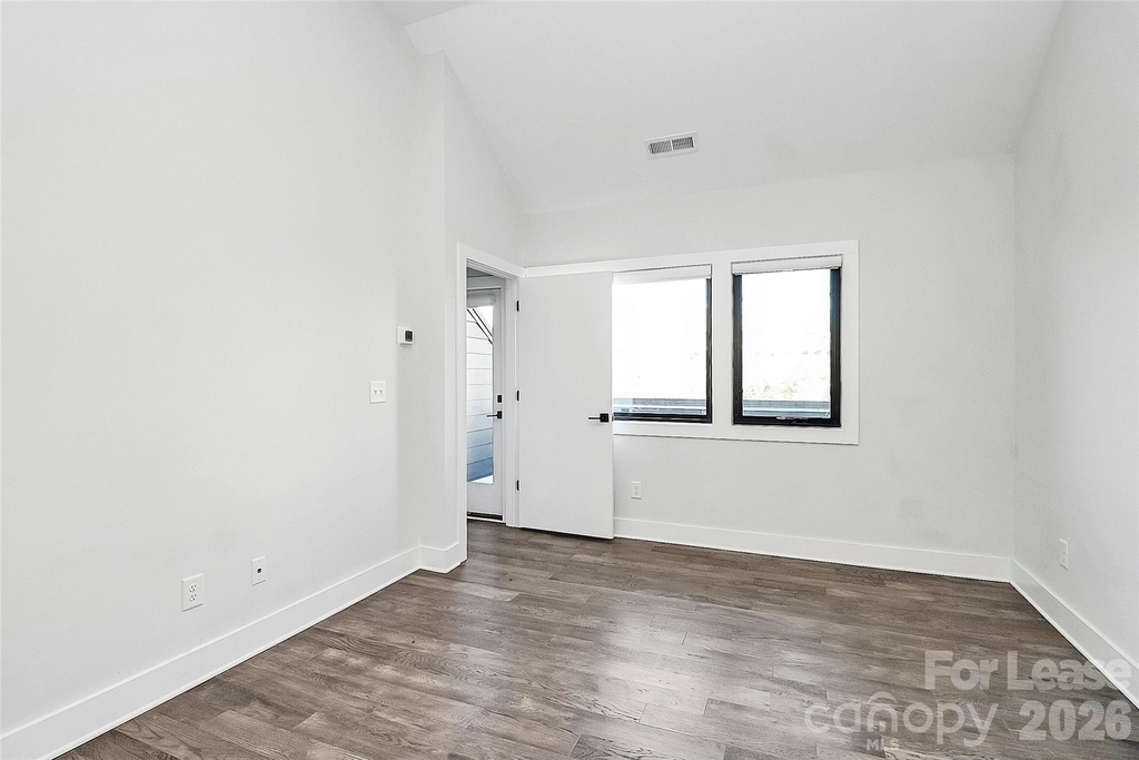 1214 Minter Place - Photo 26