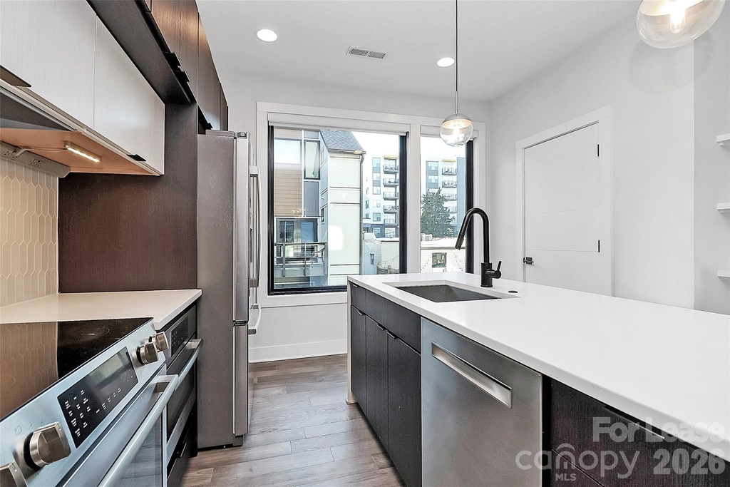 1214 Minter Place - Photo 12