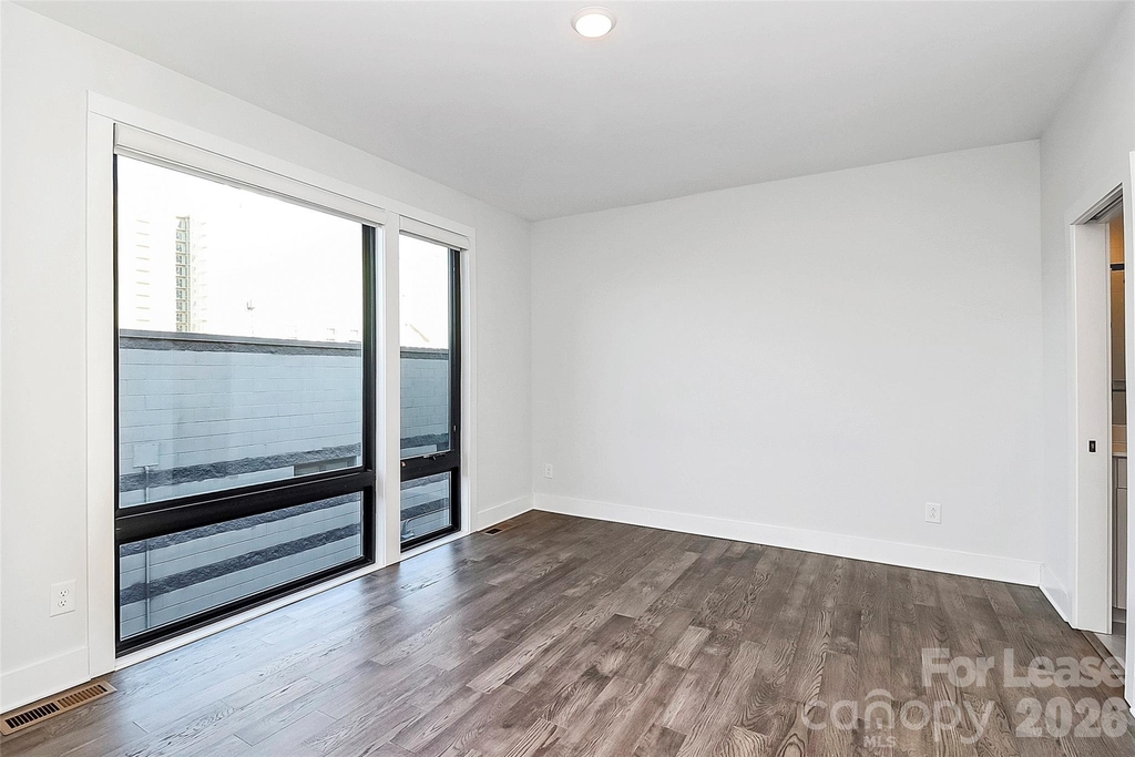 1214 Minter Place - Photo 22