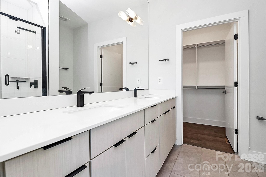 1214 Minter Place - Photo 24
