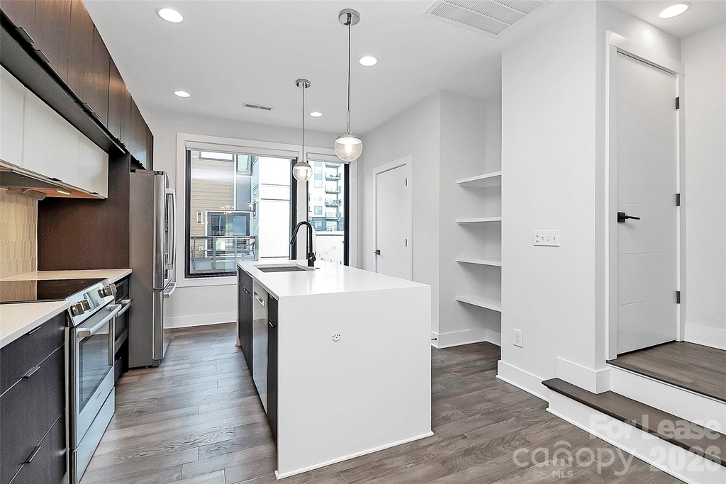 1214 Minter Place - Photo 11