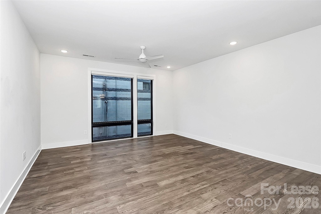 1214 Minter Place - Photo 6